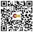 首页- 腾博会集团有限公司官方网站
